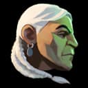 Grey Talon icon