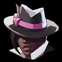 Wraith icon