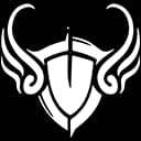 Divine Barrier icon