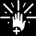 Healing Rite icon