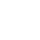 Spirit Resilience icon