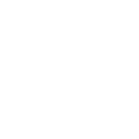 Improved Spirit icon