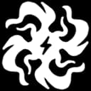 Superior Cooldown icon