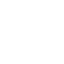 Mystic Expansion icon