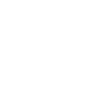 Extended Magazine icon