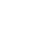 Crushing Fists icon