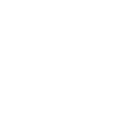 Warp Stone icon